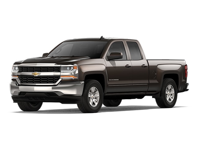 chevrolet silverado 1500 2018 1GCVKREC5JZ348476 image chevrolet silverado 1500 2018 1GCVKREC5JZ348476 image
